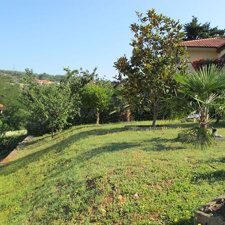 Holiday Home Casa Martina By Interhome Montefiascone Exterior foto