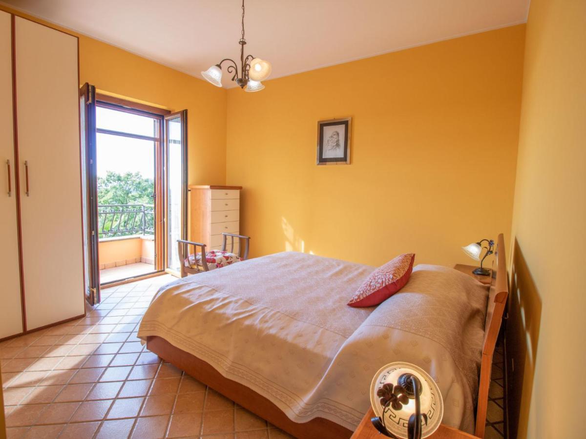 Holiday Home Casa Martina By Interhome Montefiascone Exterior foto
